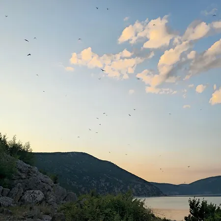 Mitre Affittacamere *