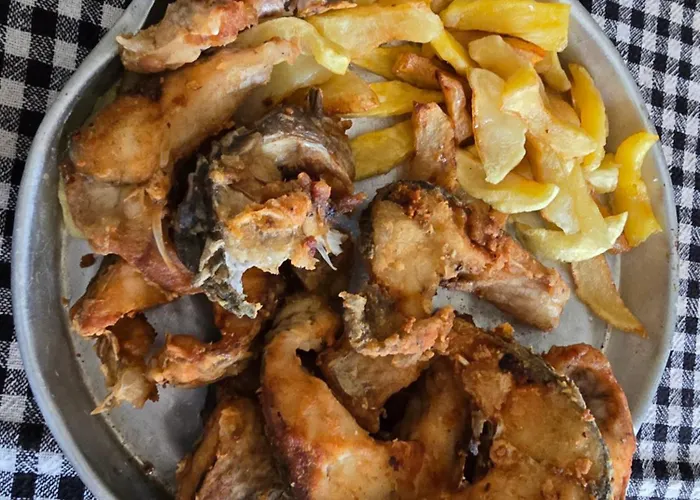 Affittacamere Mitre *