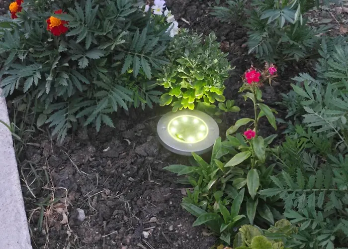 Mitre Affittacamere Pusteci